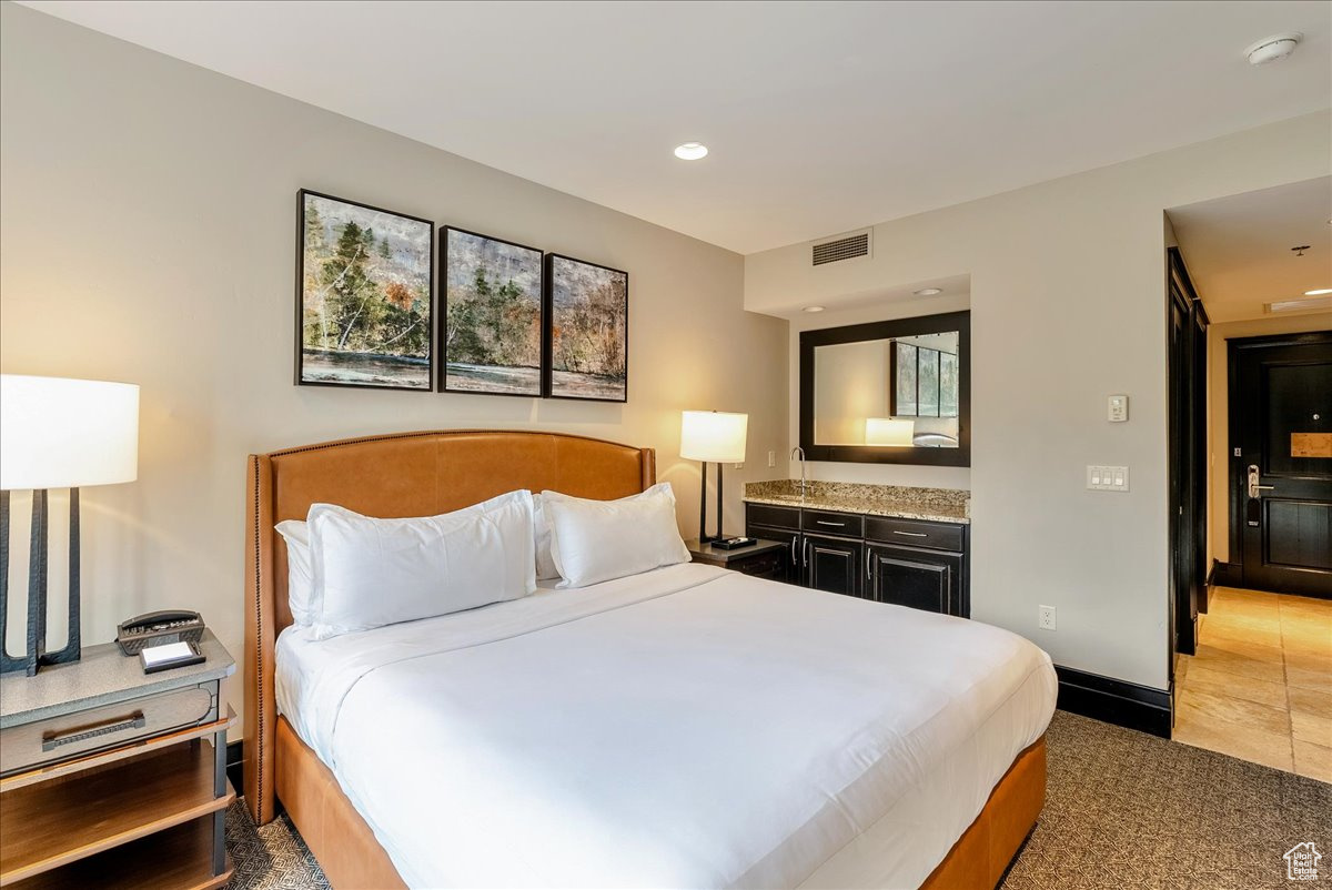 WALDORF ASTORIA - Residential