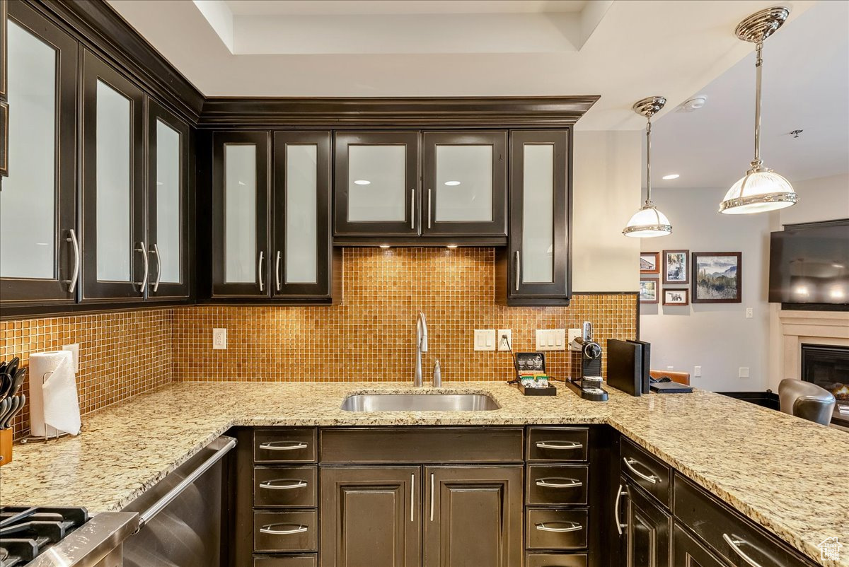 WALDORF ASTORIA - Residential