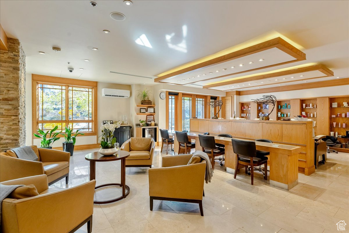 WALDORF ASTORIA - Residential