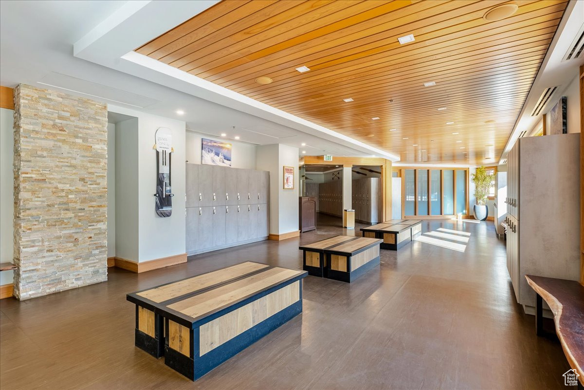 WALDORF ASTORIA - Residential