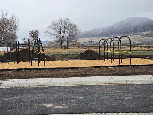 ADDRESS PRIVATE, ELWOOD, UT 84337 - Image 49fa03a9d26d8a8d5ed9c7400f2d1b71/1229744953
