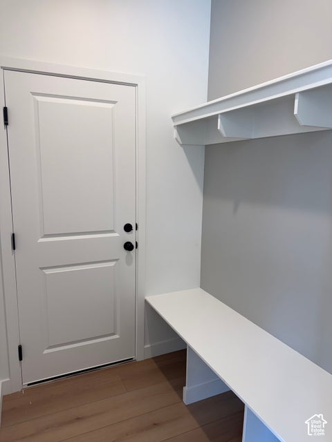 Tiny photo for 3559 S CARNEGIE LN #17, West Valley City, UT 84120 (MLS # 2190515)