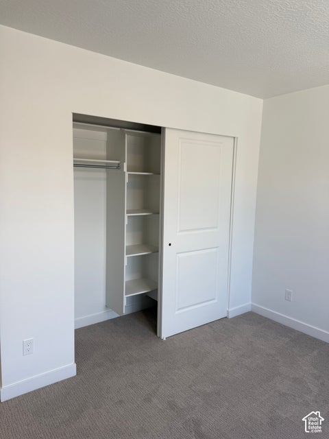 Tiny photo for 3559 S CARNEGIE LN #17, West Valley City, UT 84120 (MLS # 2190515)