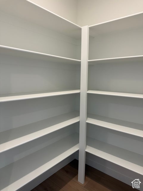 Tiny photo for 3559 S CARNEGIE LN #17, West Valley City, UT 84120 (MLS # 2190515)