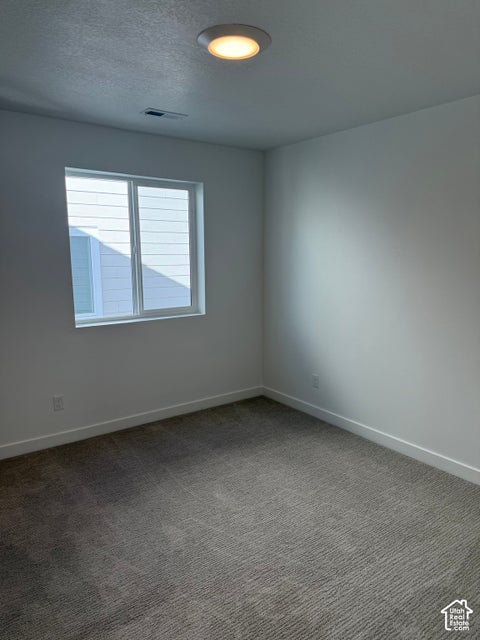 Tiny photo for 3559 S CARNEGIE LN #17, West Valley City, UT 84120 (MLS # 2190515)