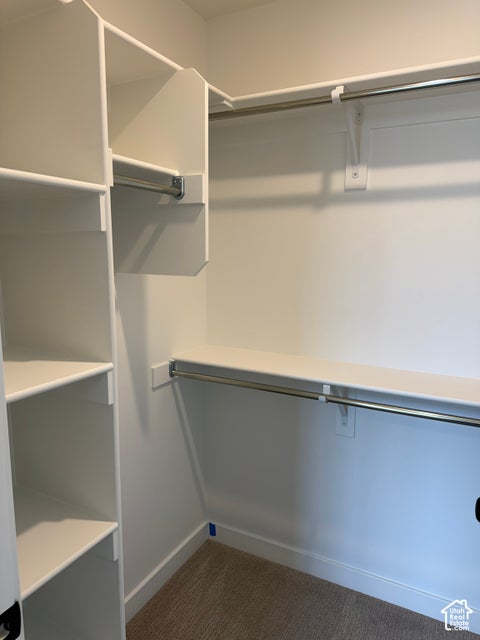Tiny photo for 3559 S CARNEGIE LN #17, West Valley City, UT 84120 (MLS # 2190515)