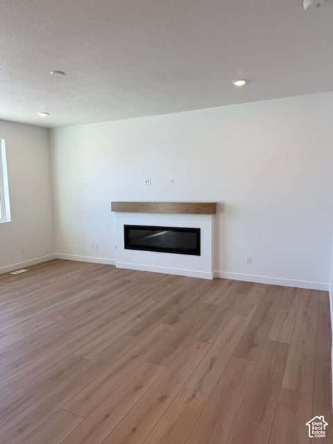 Tiny photo for 3559 S CARNEGIE LN #17, West Valley City, UT 84120 (MLS # 2190515)