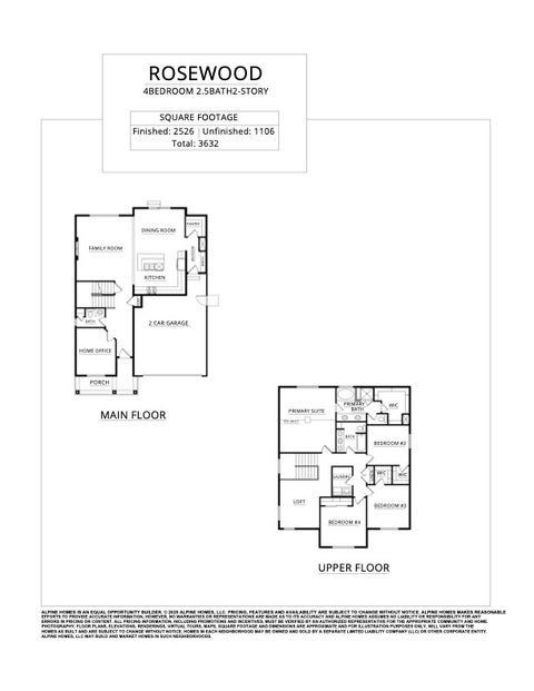 Tiny photo for 3559 S CARNEGIE LN #17, West Valley City, UT 84120 (MLS # 2190515)
