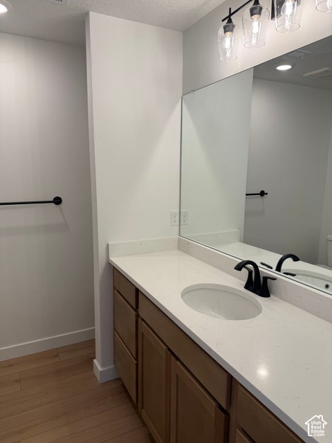 Tiny photo for 3559 S CARNEGIE LN #17, West Valley City, UT 84120 (MLS # 2190515)
