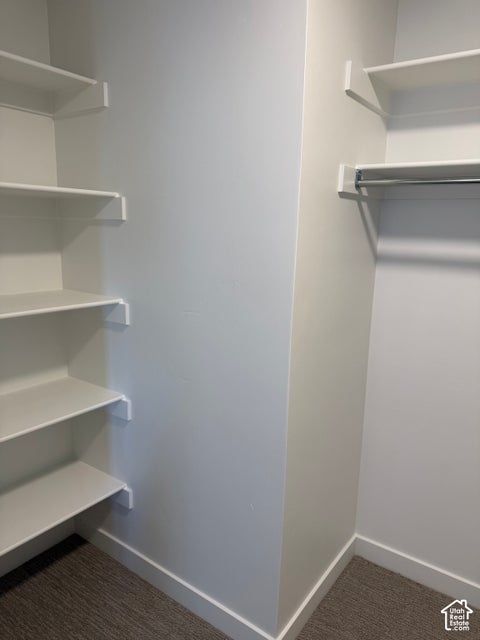 Tiny photo for 3559 S CARNEGIE LN #17, West Valley City, UT 84120 (MLS # 2190515)