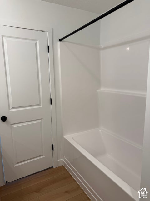 Tiny photo for 3559 S CARNEGIE LN #17, West Valley City, UT 84120 (MLS # 2190515)