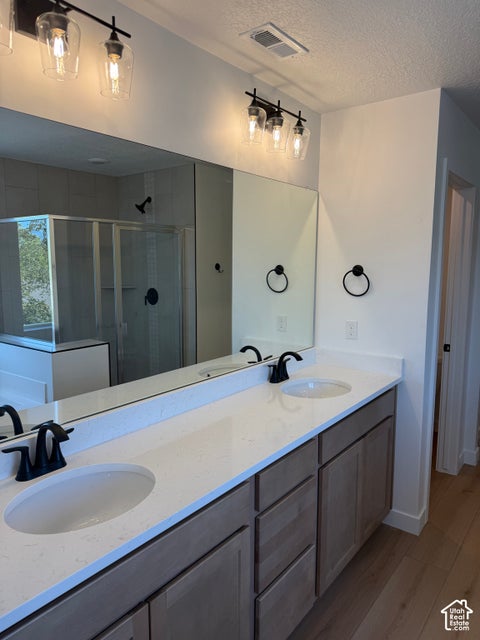 Tiny photo for 3559 S CARNEGIE LN #17, West Valley City, UT 84120 (MLS # 2190515)