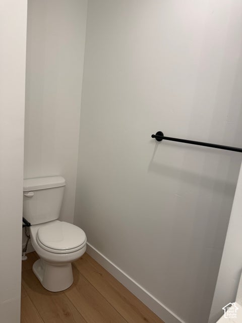 Tiny photo for 3559 S CARNEGIE LN #17, West Valley City, UT 84120 (MLS # 2190515)