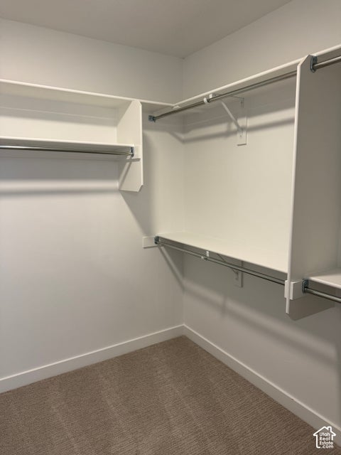 Tiny photo for 3559 S CARNEGIE LN #17, West Valley City, UT 84120 (MLS # 2190515)