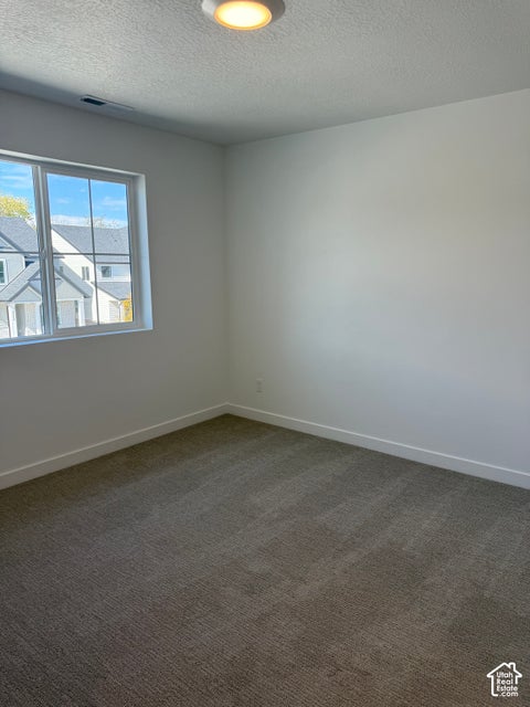 Tiny photo for 3559 S CARNEGIE LN #17, West Valley City, UT 84120 (MLS # 2190515)