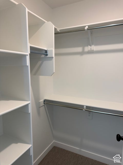 Tiny photo for 3559 S CARNEGIE LN #17, West Valley City, UT 84120 (MLS # 2190515)