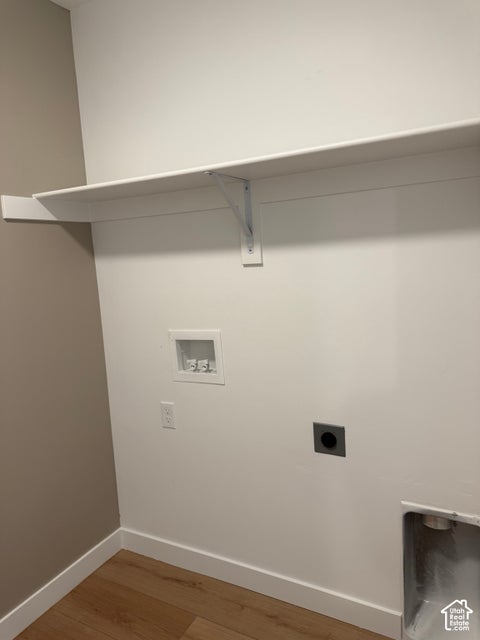 Tiny photo for 3559 S CARNEGIE LN #17, West Valley City, UT 84120 (MLS # 2190515)