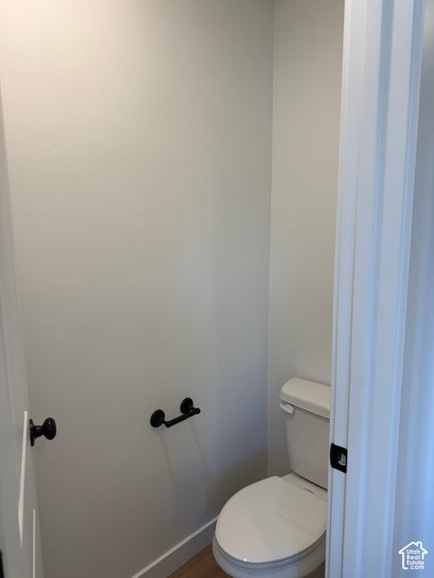 Tiny photo for 3559 S CARNEGIE LN #17, West Valley City, UT 84120 (MLS # 2190515)