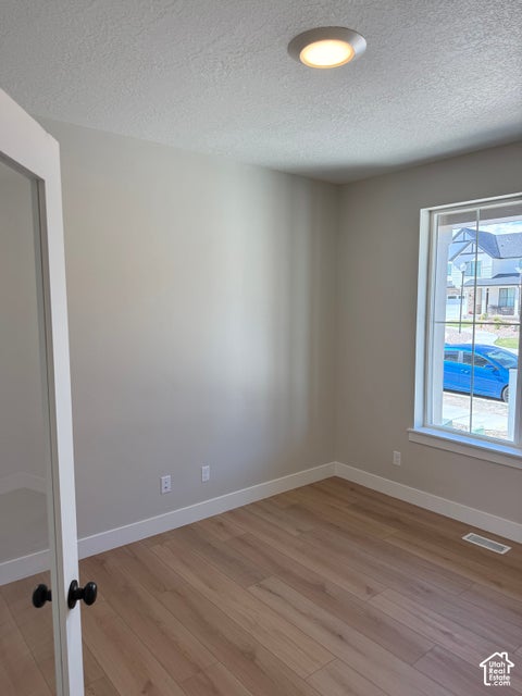 Tiny photo for 3559 S CARNEGIE LN #17, West Valley City, UT 84120 (MLS # 2190515)