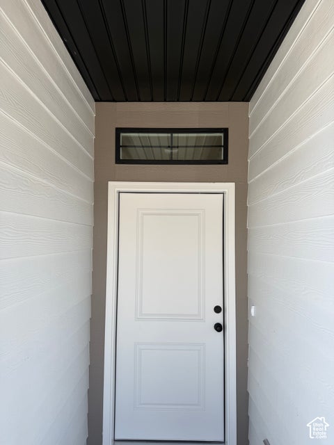 Tiny photo for 3559 S CARNEGIE LN #17, West Valley City, UT 84120 (MLS # 2190515)