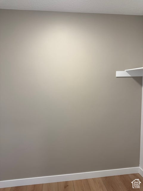 Tiny photo for 3559 S CARNEGIE LN #17, West Valley City, UT 84120 (MLS # 2190515)