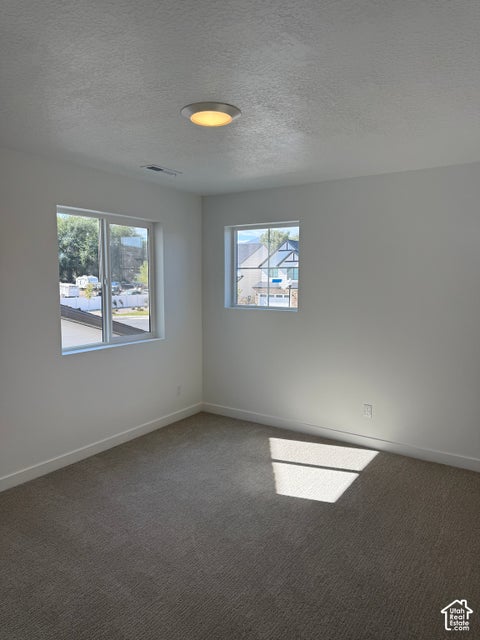 Tiny photo for 3559 S CARNEGIE LN #17, West Valley City, UT 84120 (MLS # 2190515)