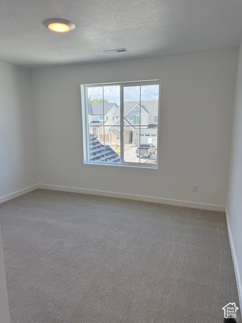 Tiny photo for 3559 S CARNEGIE LN #17, West Valley City, UT 84120 (MLS # 2190515)