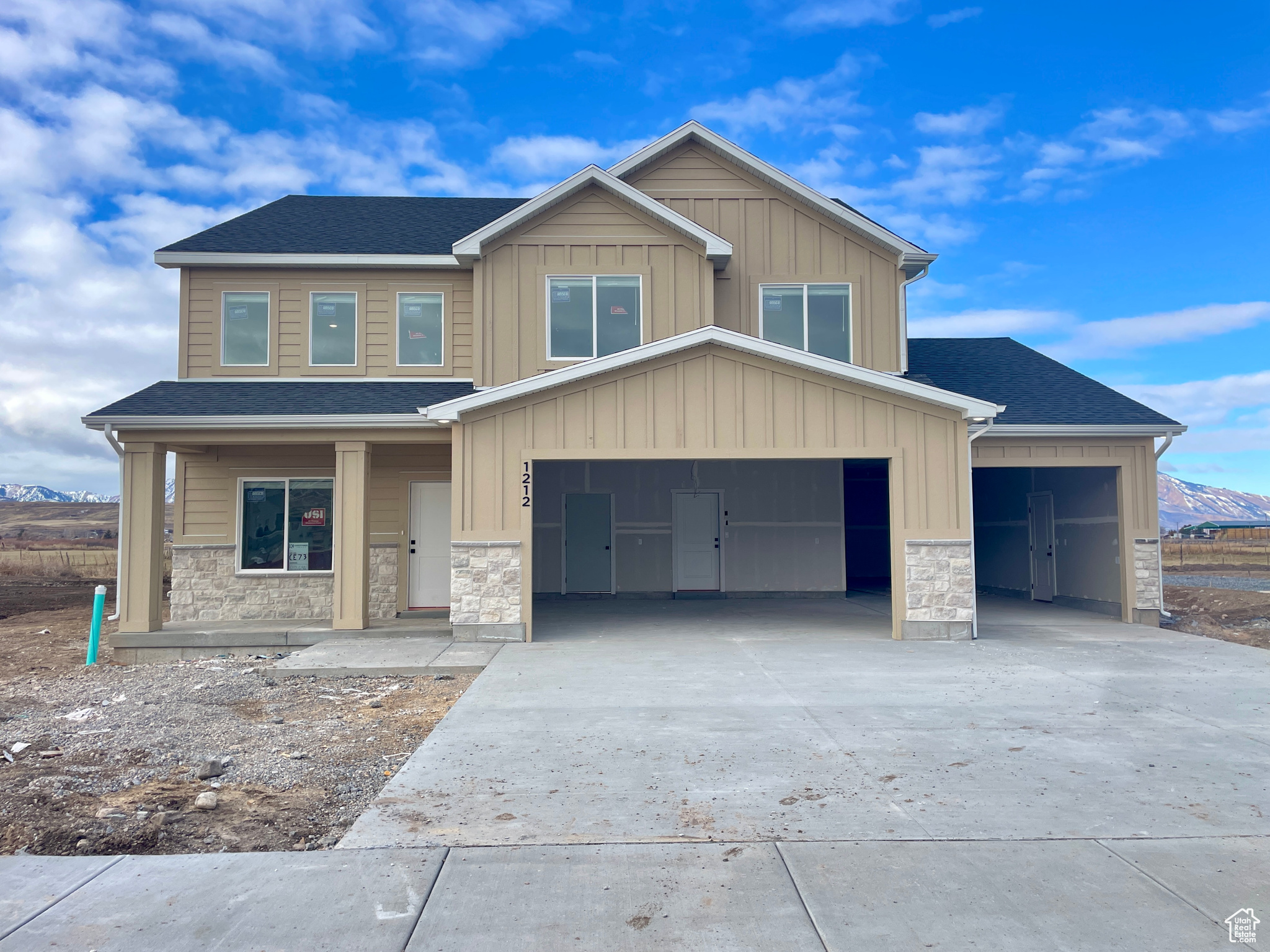 1212 S 650, Hyrum, Utah image 2