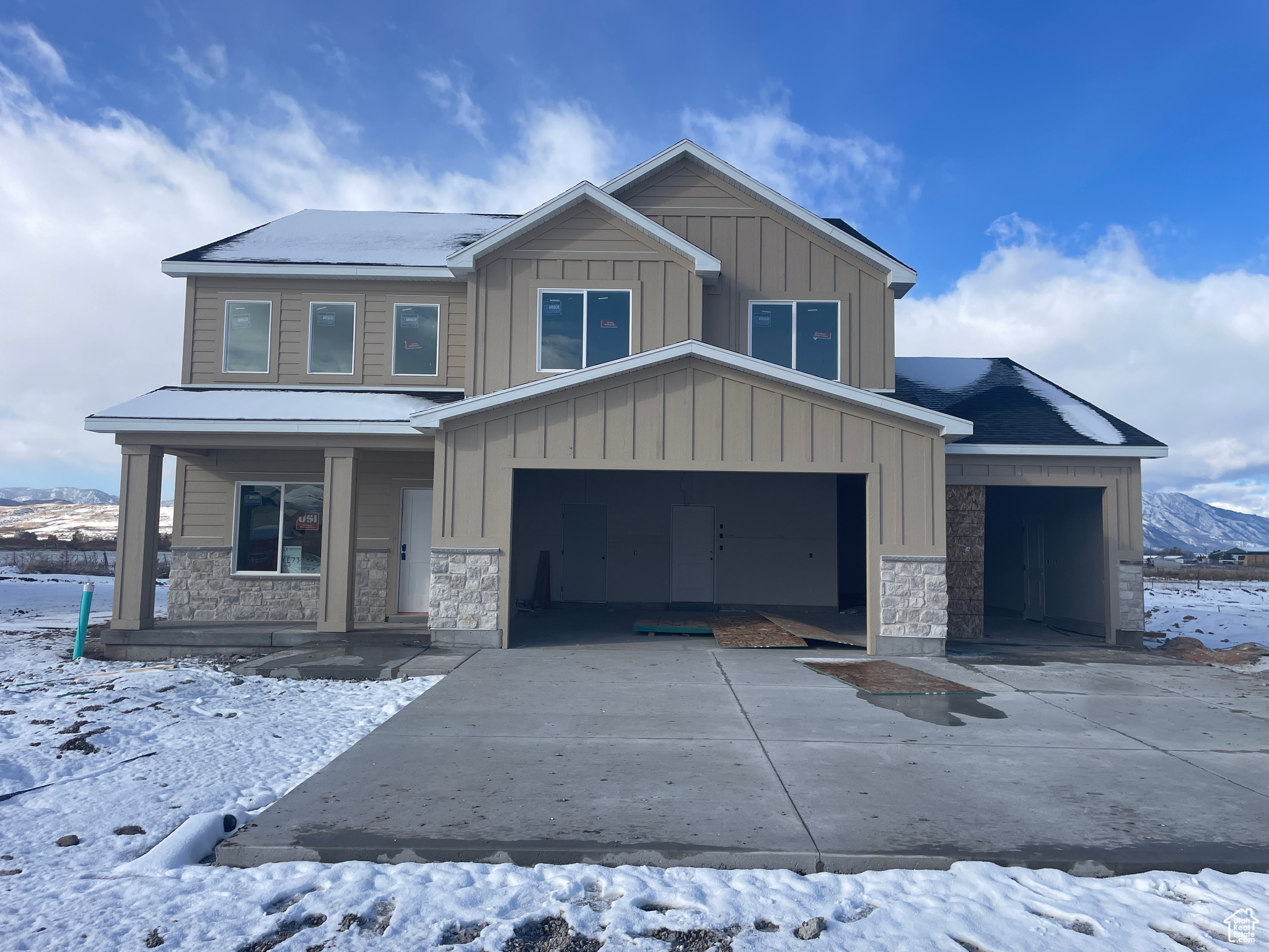 1212 S 650, Hyrum, Utah image 1