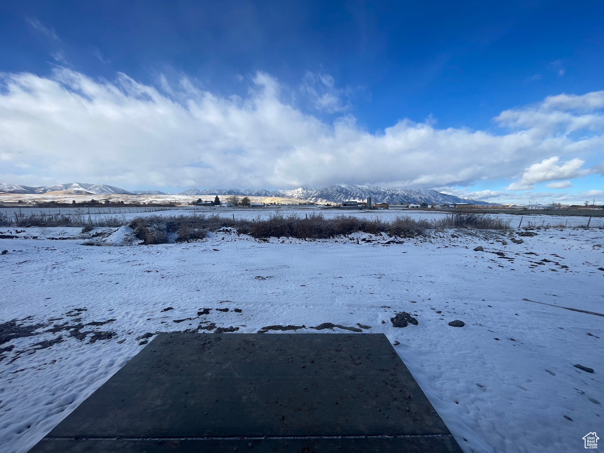 1212 S 650, Hyrum, Utah image 8