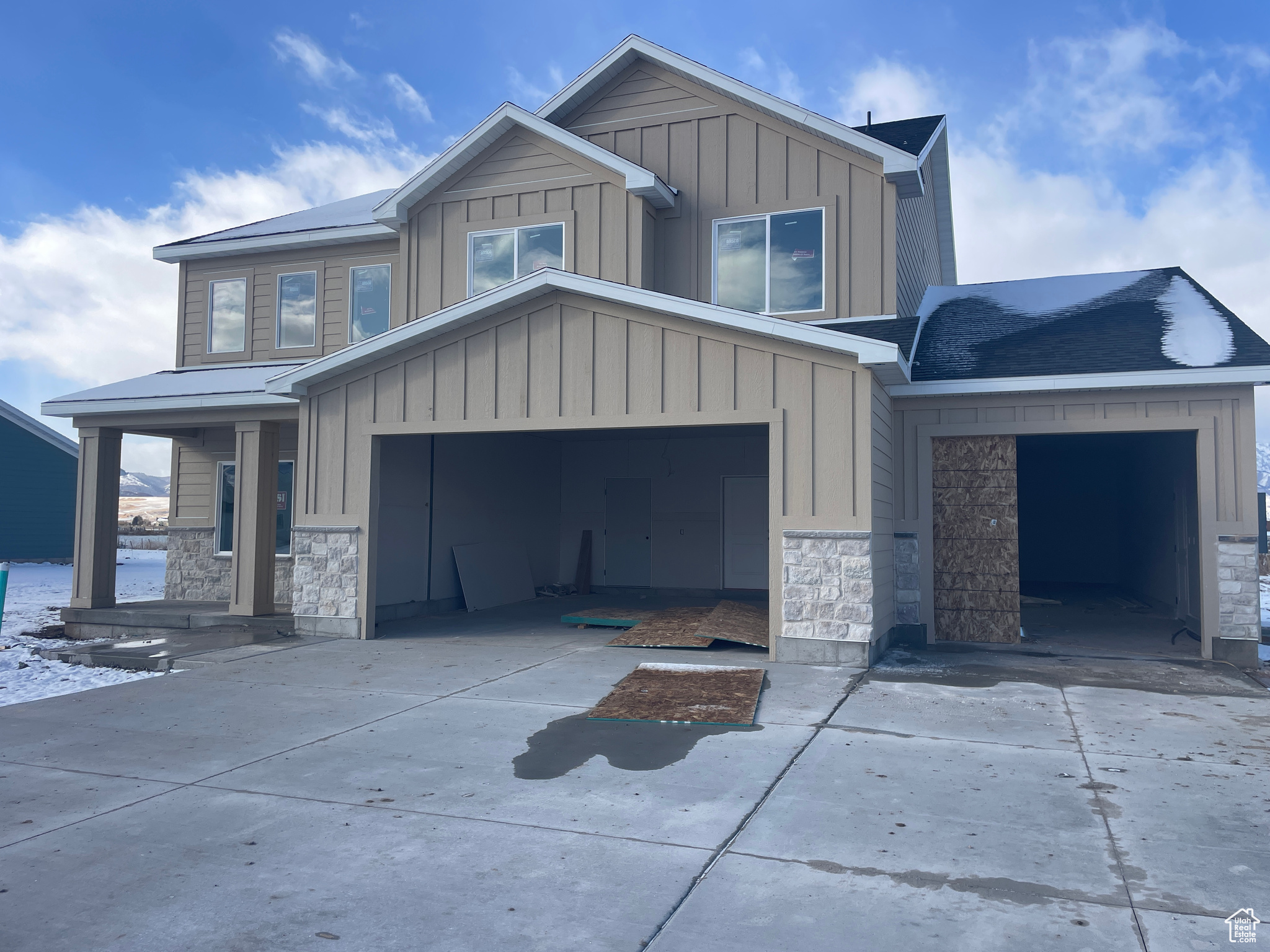 1212 S 650, Hyrum, Utah image 3