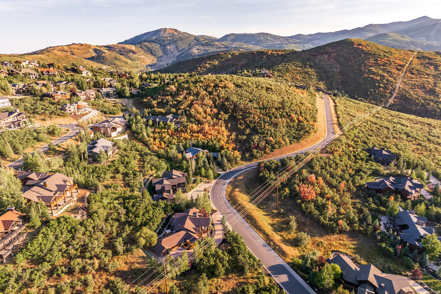 HIDDEN MEADOW SUBDIVISION - Residential