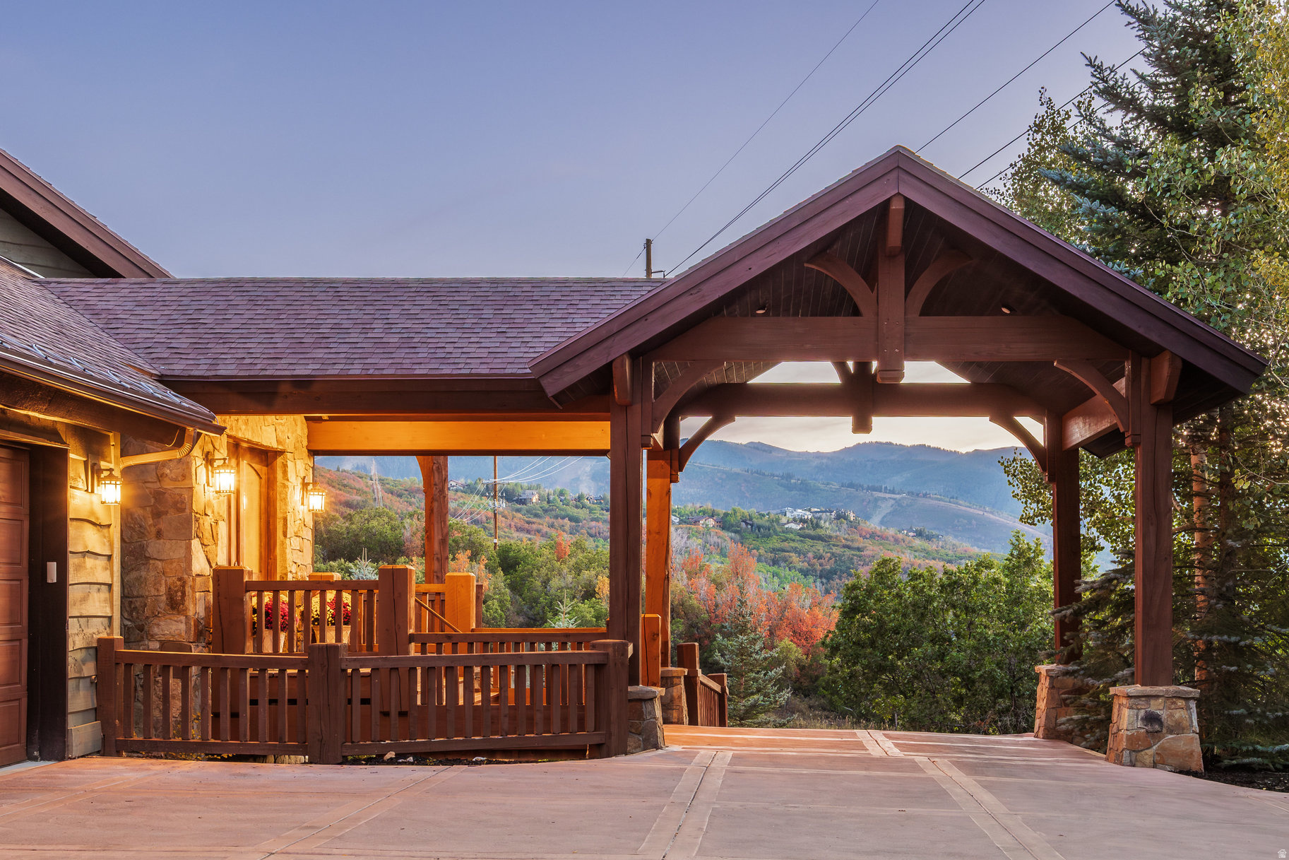 HIDDEN MEADOW SUBDIVISION - Residential