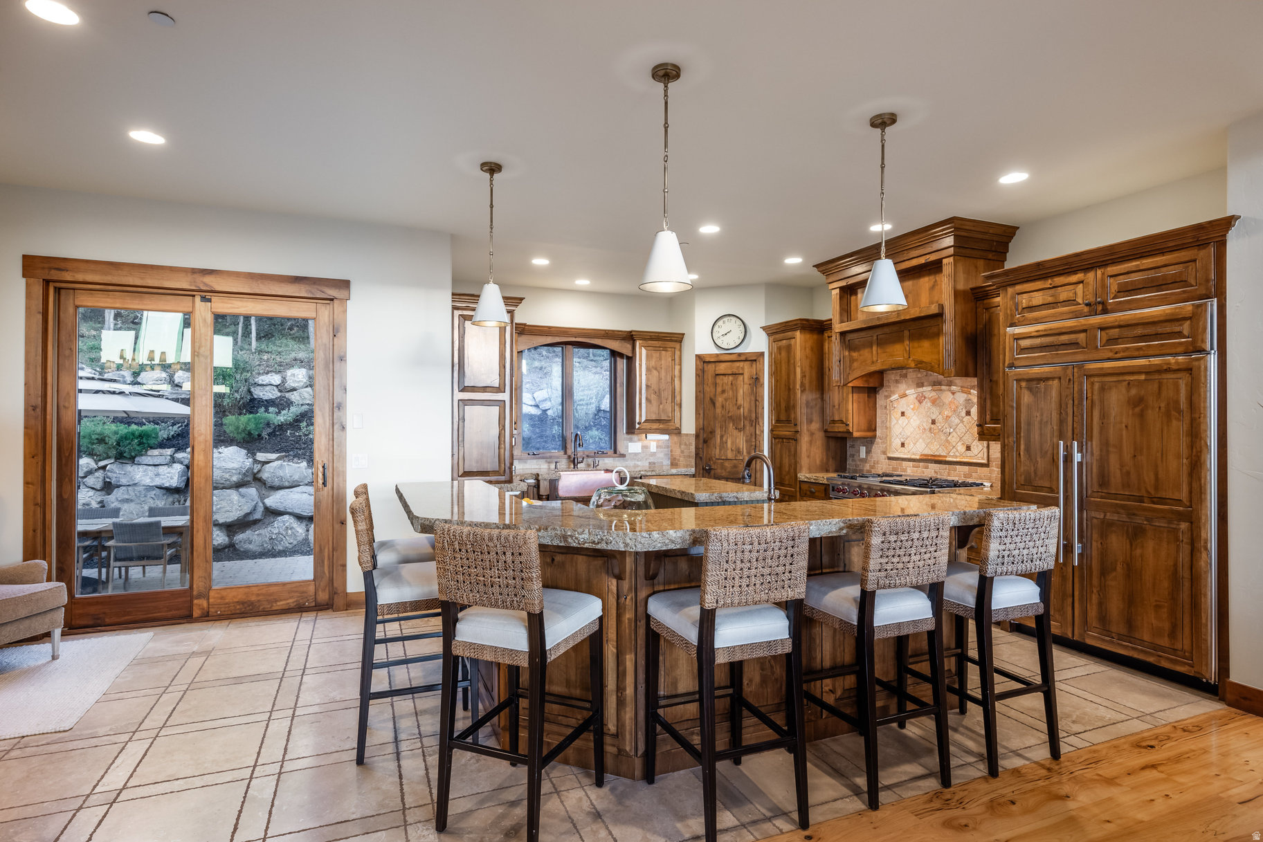 HIDDEN MEADOW SUBDIVISION - Residential