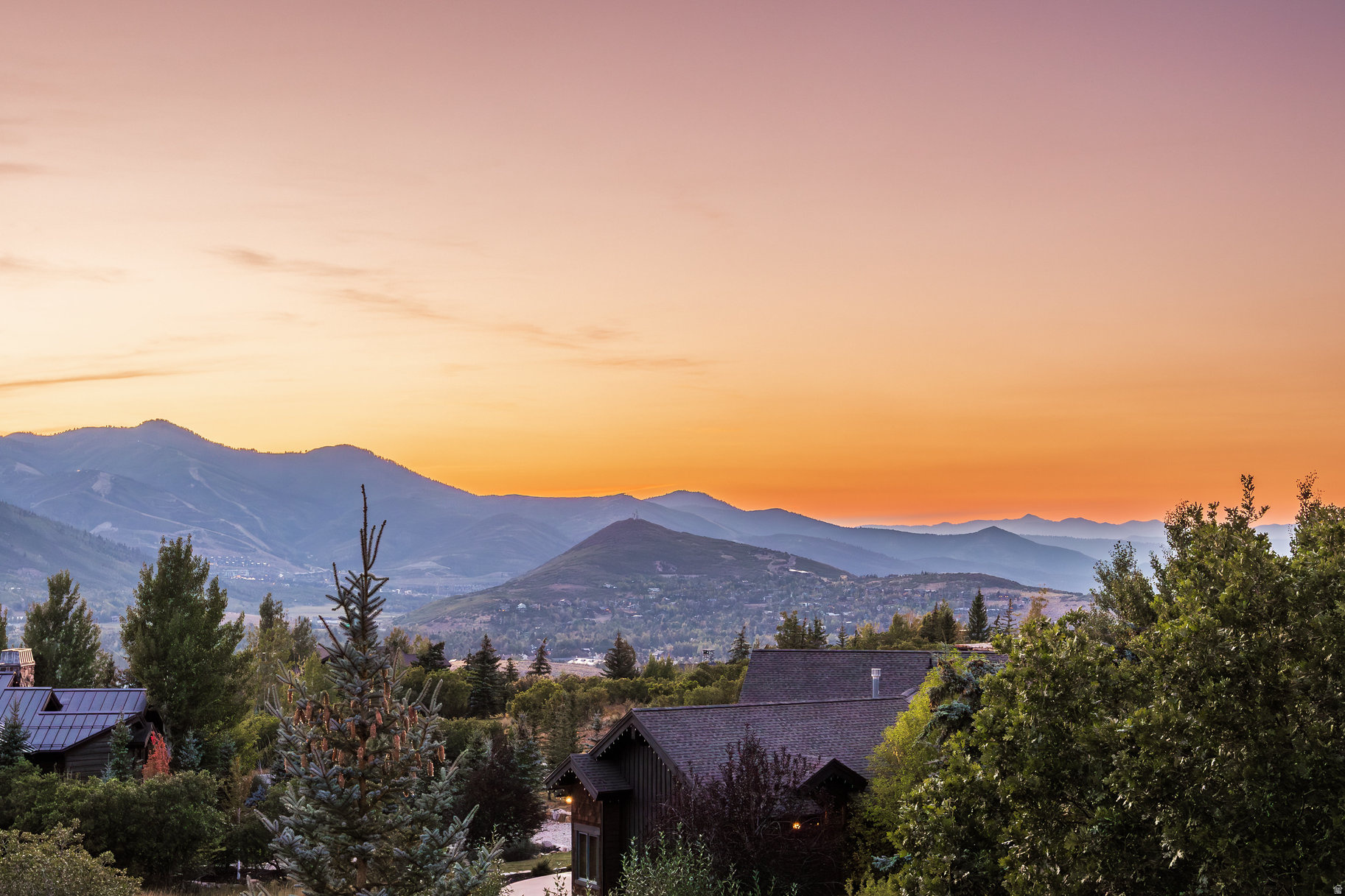 HIDDEN MEADOW SUBDIVISION - Residential