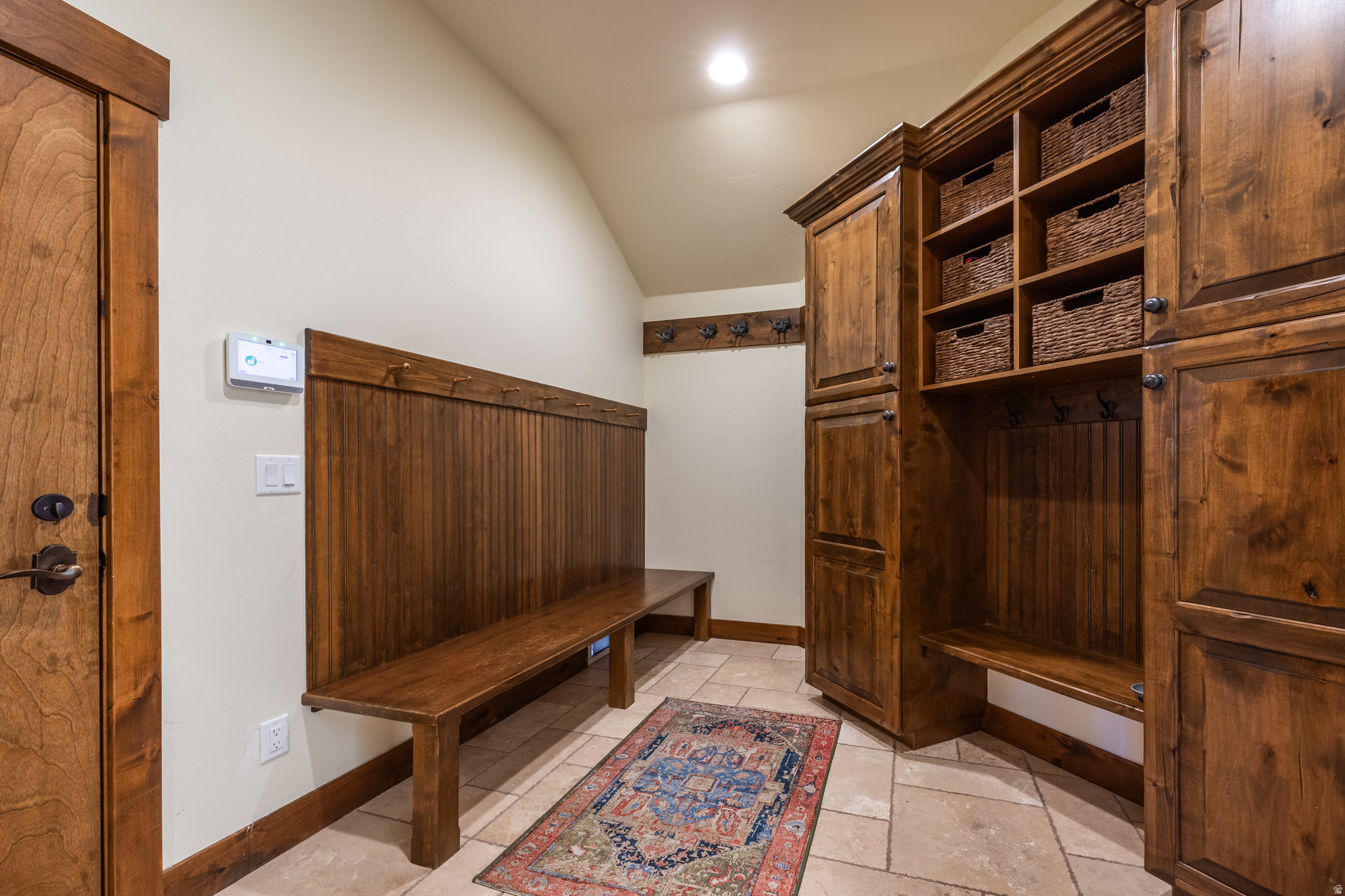 HIDDEN MEADOW SUBDIVISION - Residential