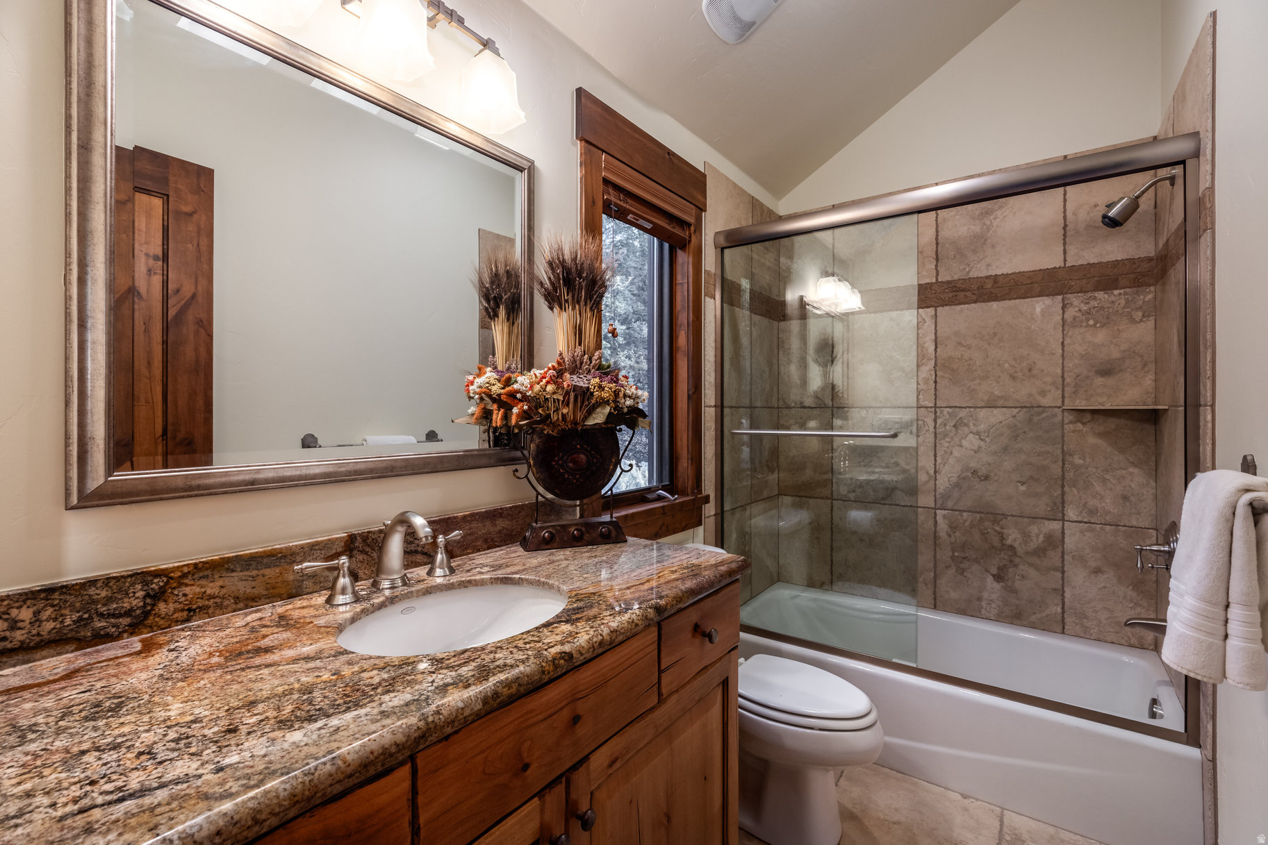 HIDDEN MEADOW SUBDIVISION - Residential