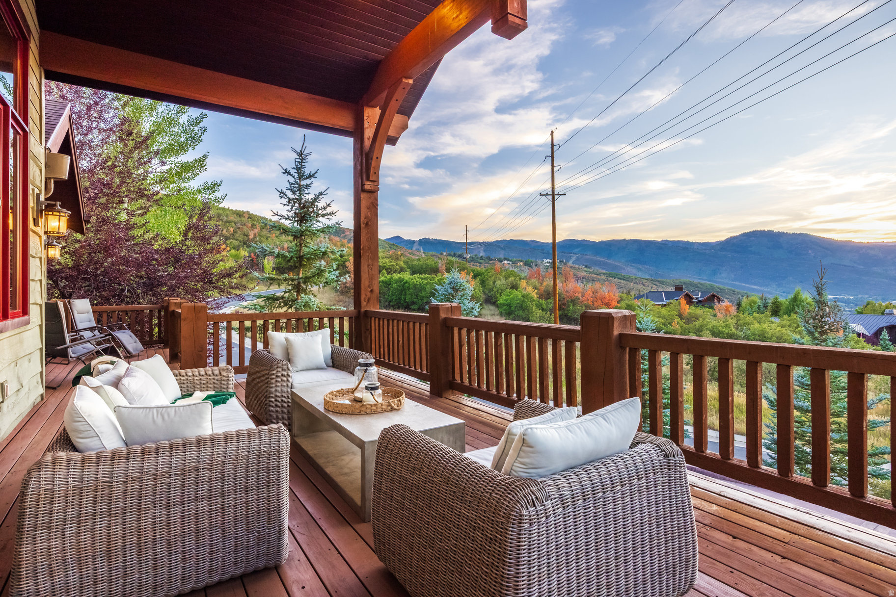 HIDDEN MEADOW SUBDIVISION - Residential