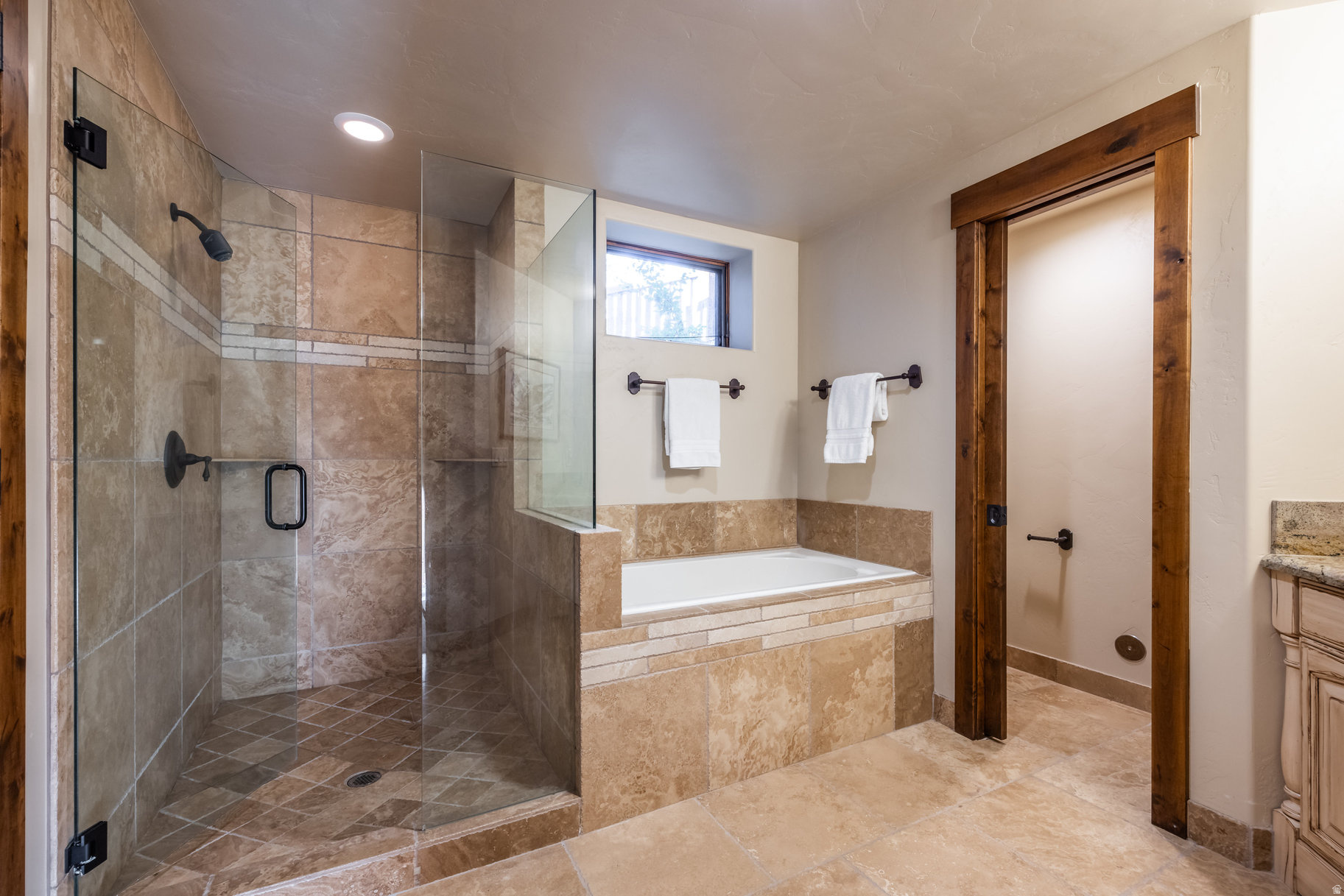 HIDDEN MEADOW SUBDIVISION - Residential