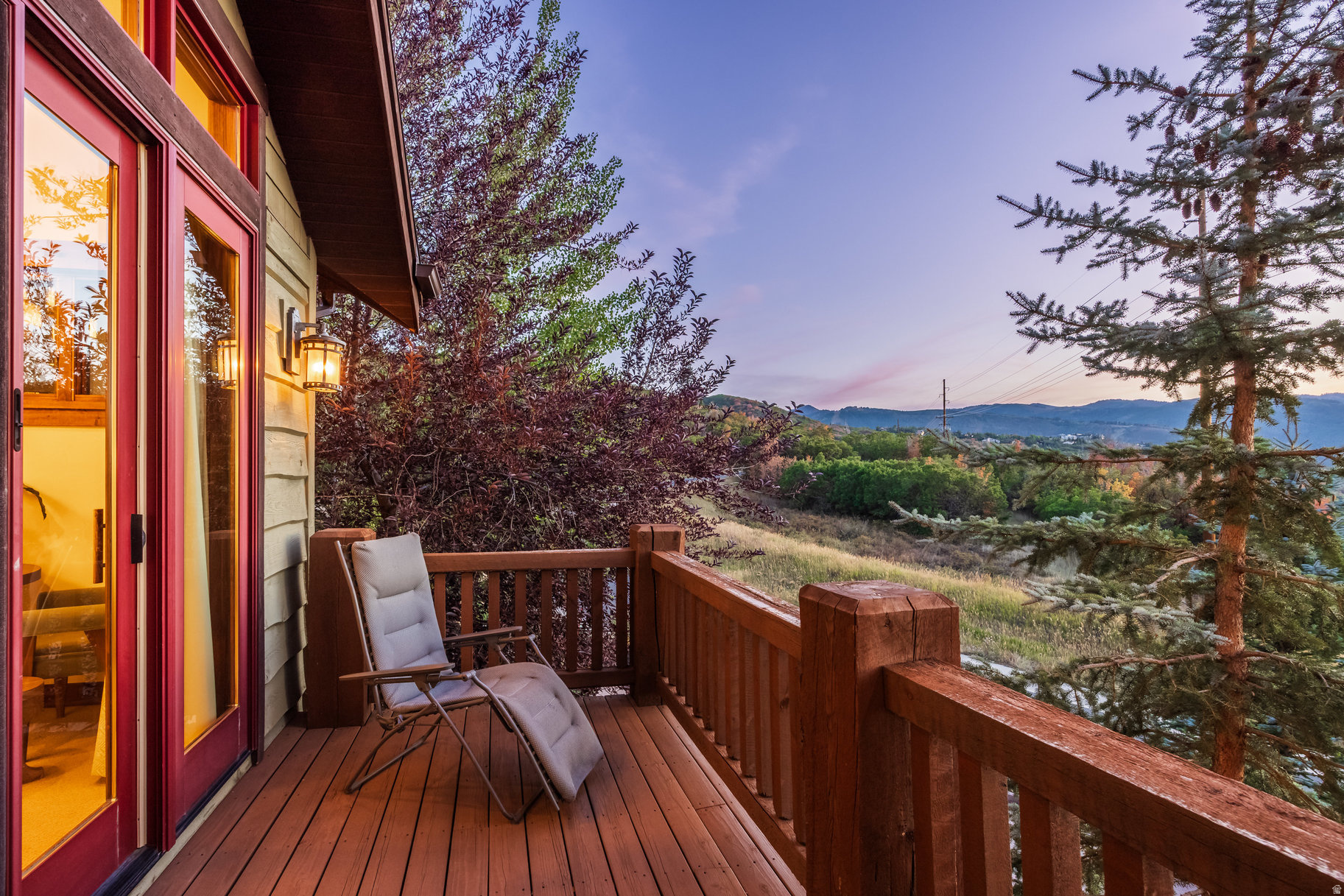 HIDDEN MEADOW SUBDIVISION - Residential