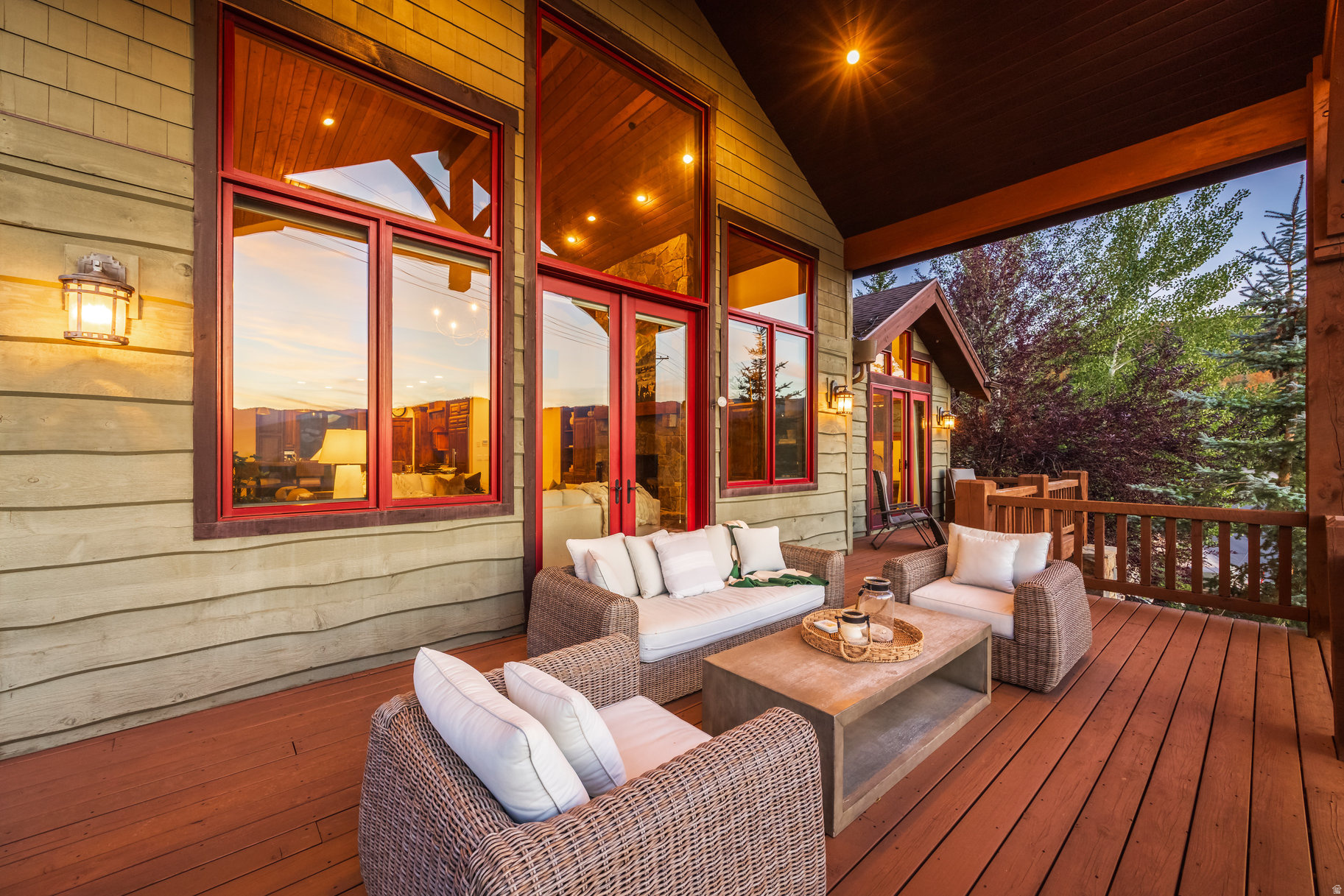 HIDDEN MEADOW SUBDIVISION - Residential