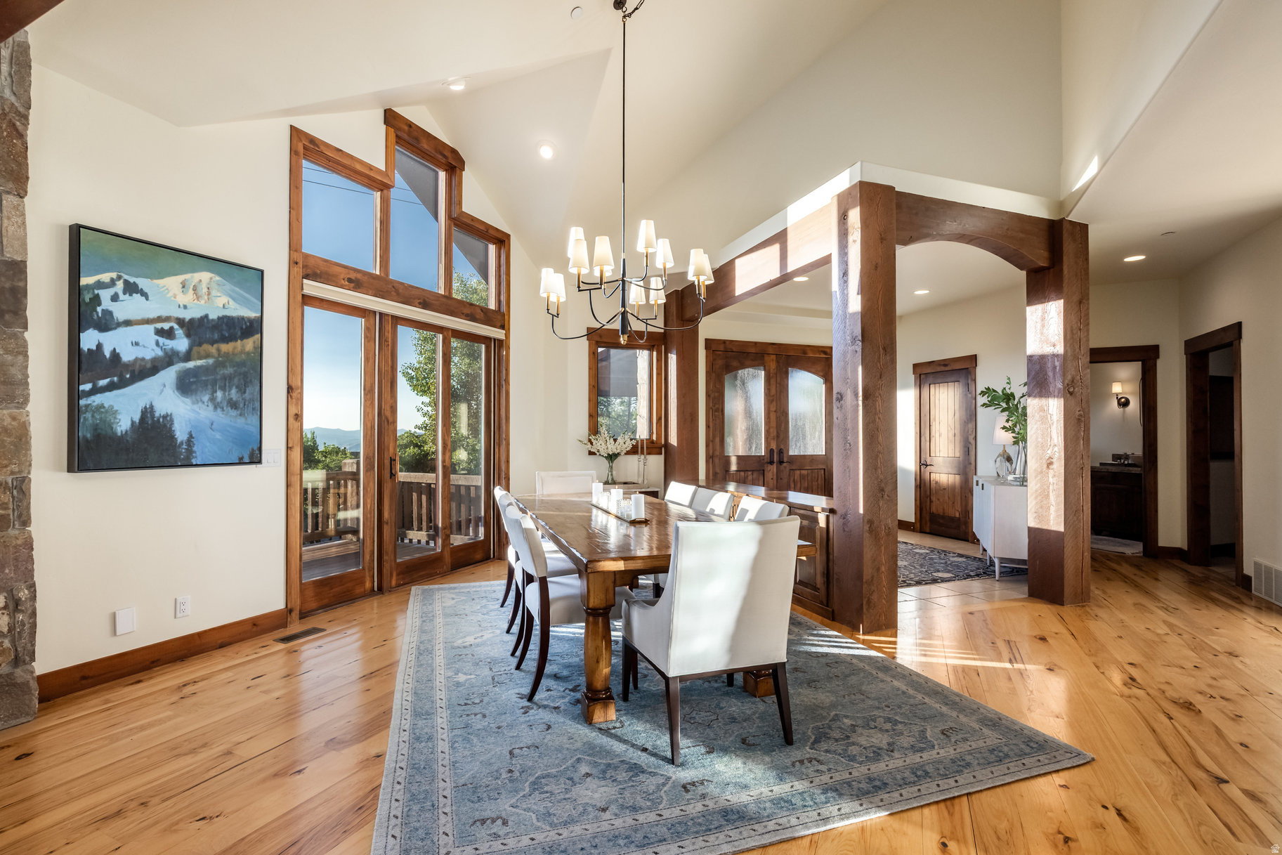 HIDDEN MEADOW SUBDIVISION - Residential