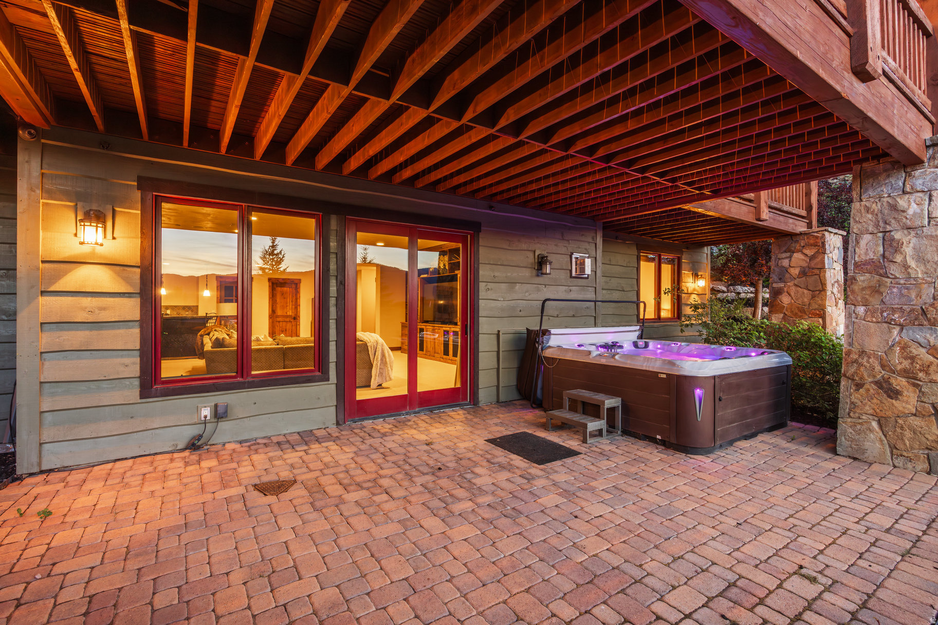 HIDDEN MEADOW SUBDIVISION - Residential