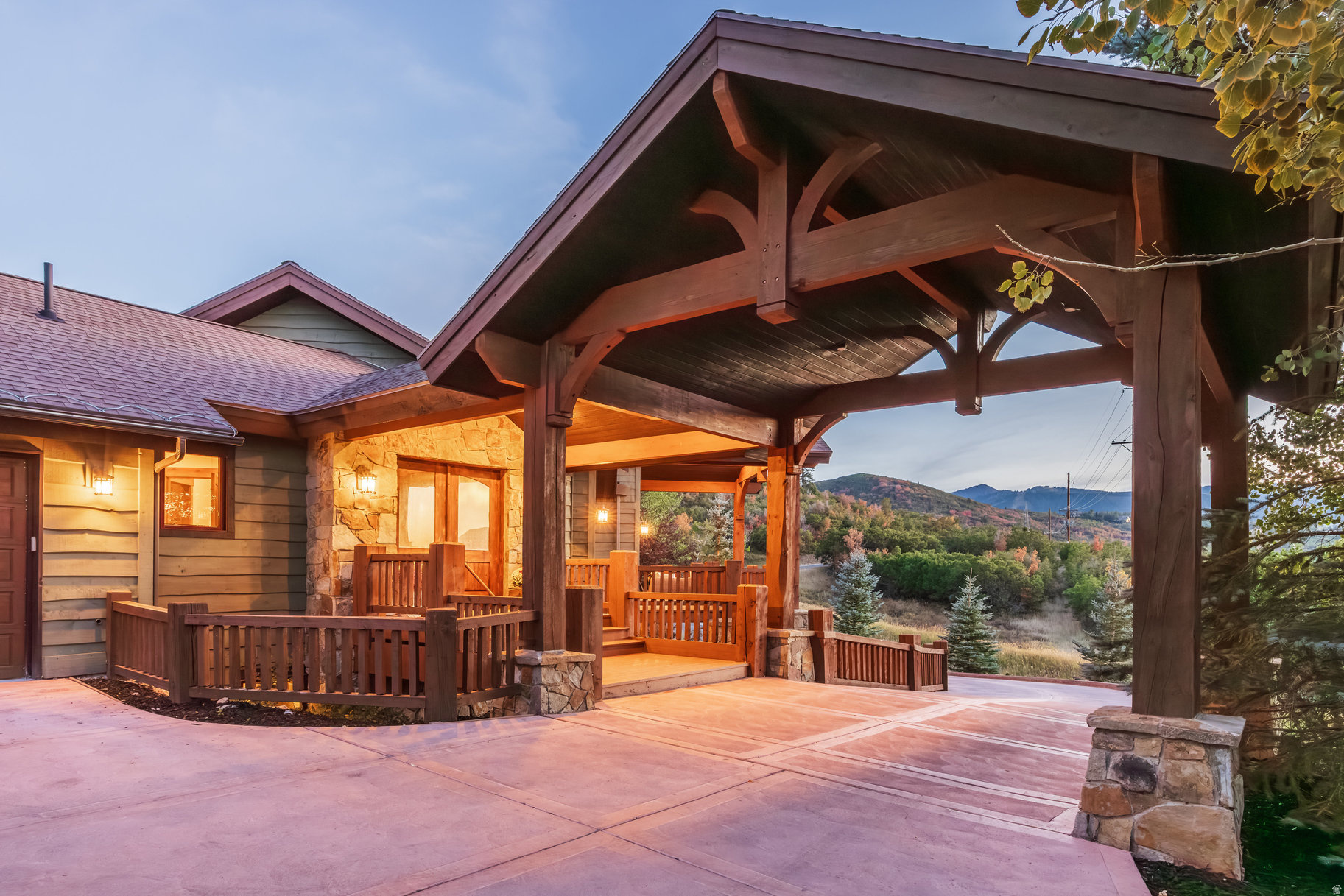 HIDDEN MEADOW SUBDIVISION - Residential