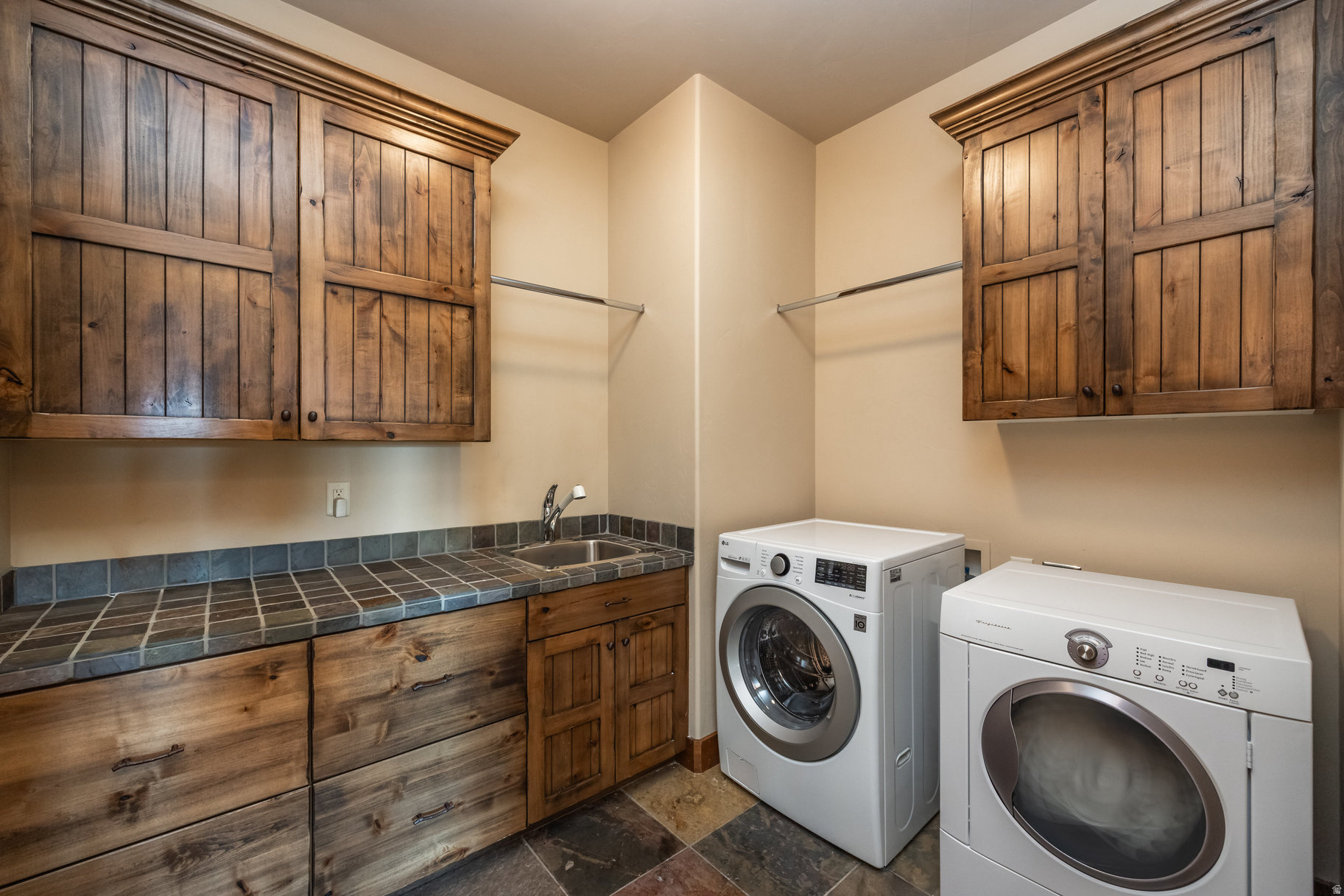 HIDDEN MEADOW SUBDIVISION - Residential