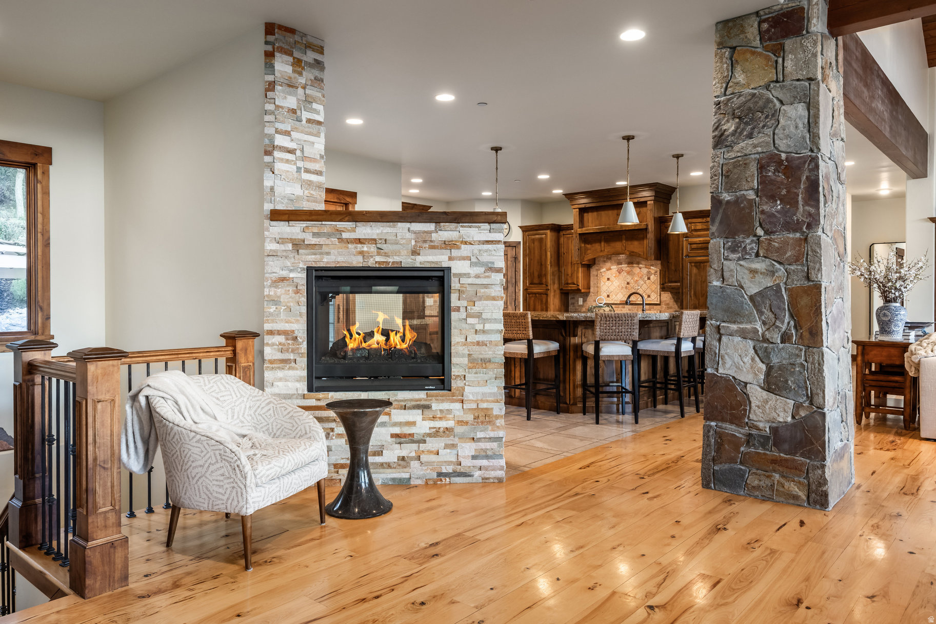 HIDDEN MEADOW SUBDIVISION - Residential