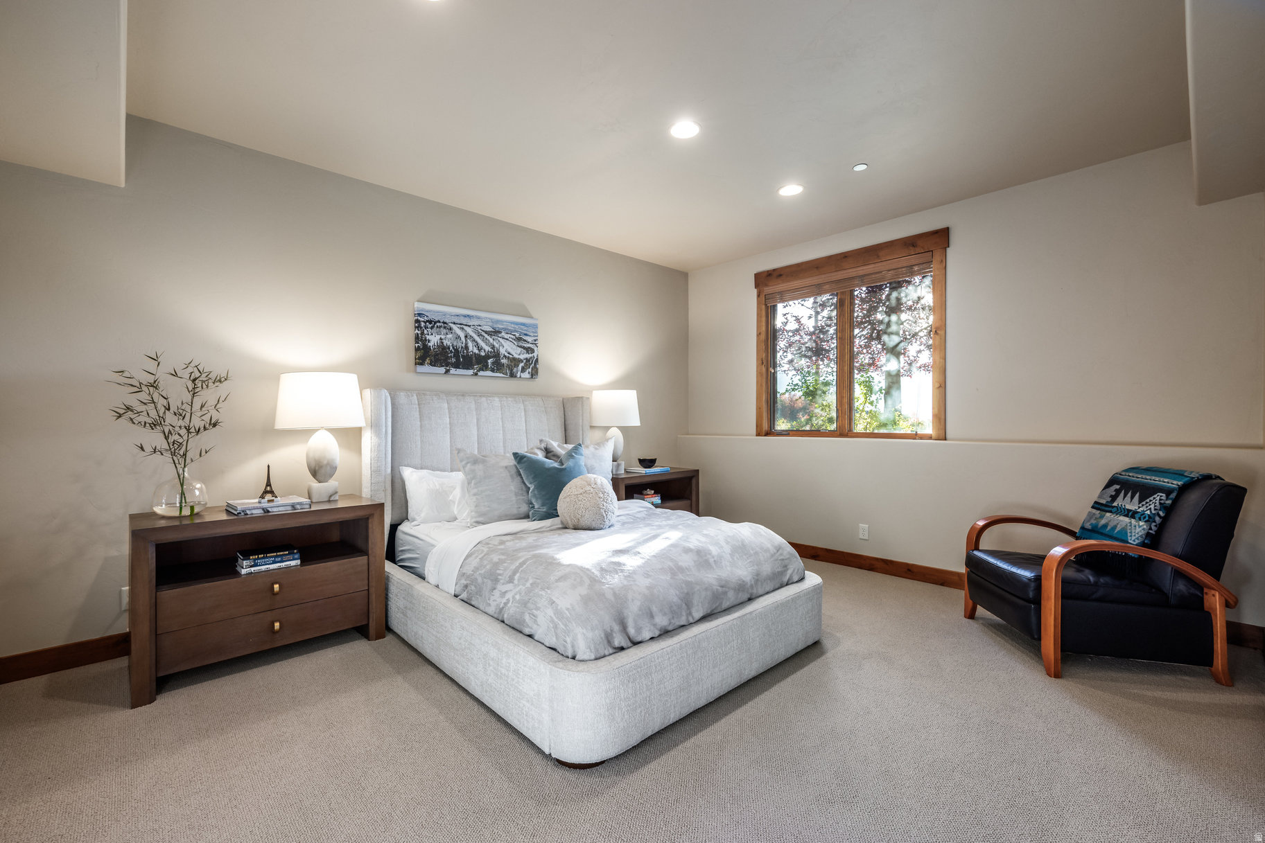 HIDDEN MEADOW SUBDIVISION - Residential