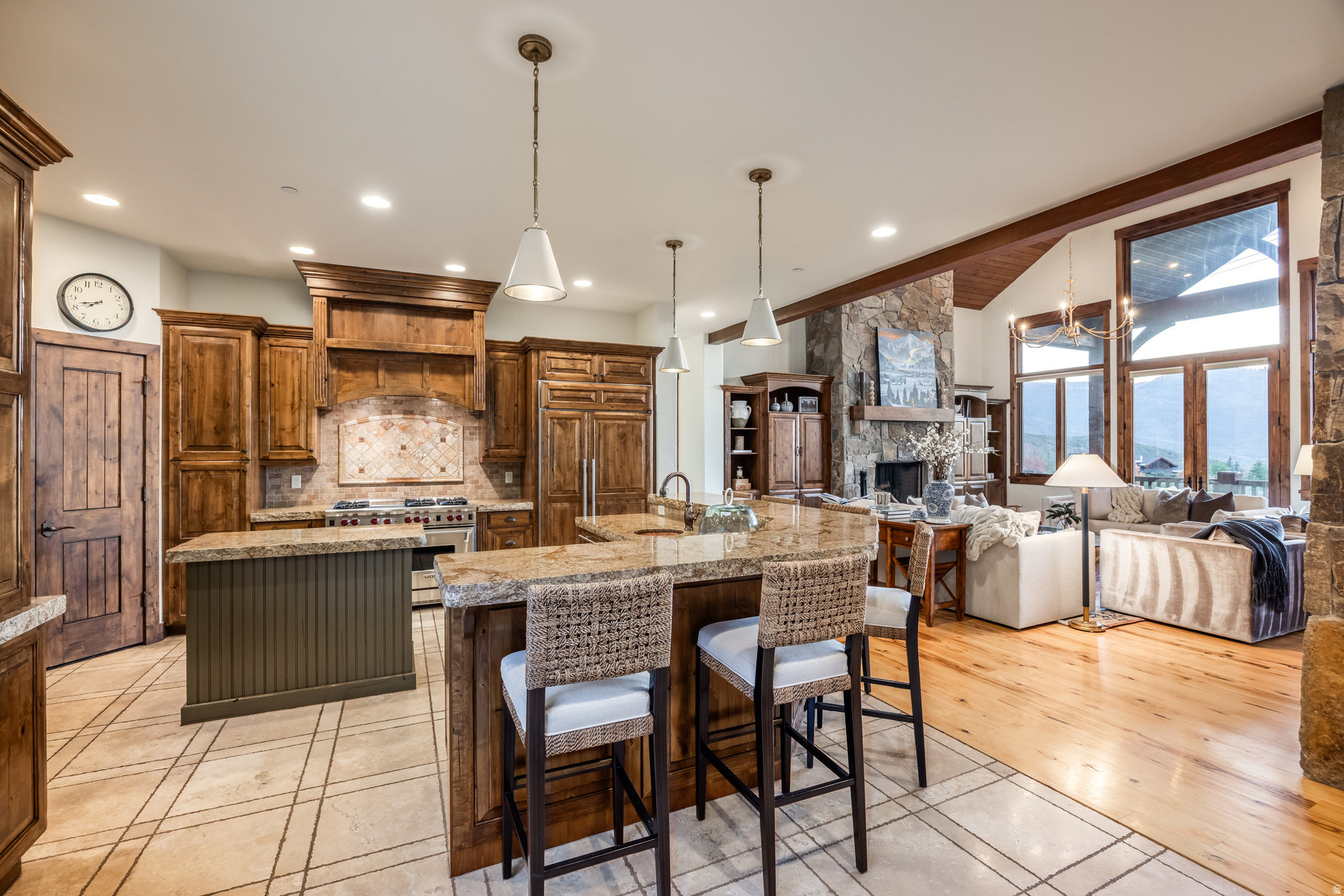 HIDDEN MEADOW SUBDIVISION - Residential