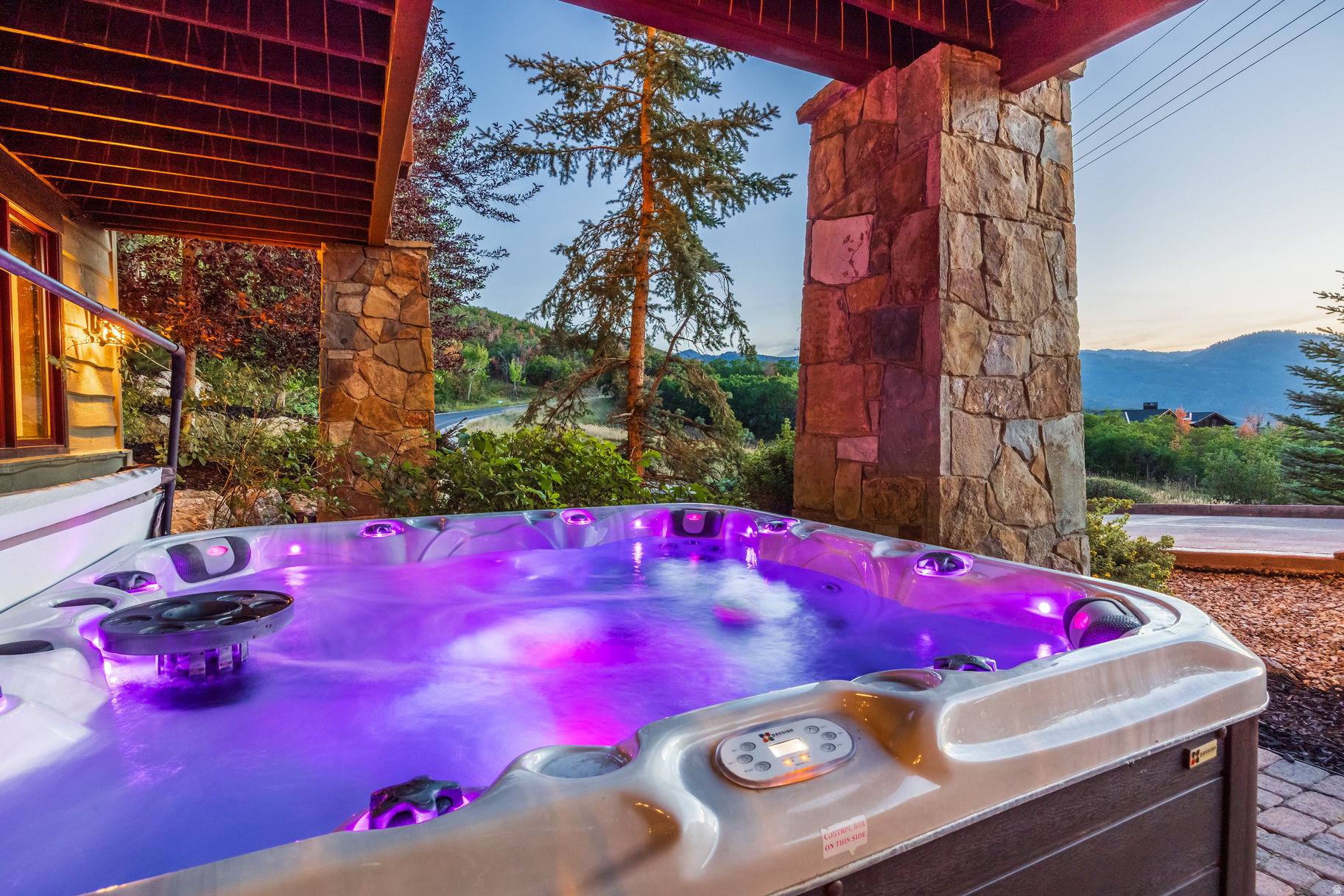 HIDDEN MEADOW SUBDIVISION - Residential