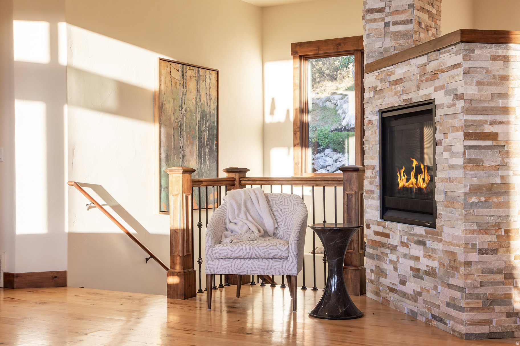 HIDDEN MEADOW SUBDIVISION - Residential